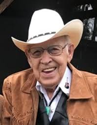 Ira Knowles Obituary