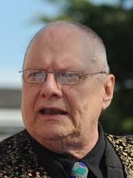 Retirement panel appeals decision