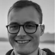 Field Application Scientists