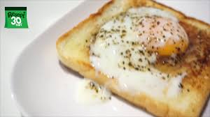 Maybe you would like to learn more about one of these? Kita Order Roti Goyang Telur Separuh Masak Tapi Mynewshub