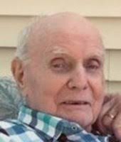 George Pelham Obituary (2022)