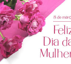 Mensagem para o dia da mulher 8 de março para facebook, mensagens em power point para o dia da mulher, belas imagens para presentear as mulheres mais importantes de sua vida. Dia Internacional Da Mulher Mensagem Do Prefeito Miguel Brunetta E Primeira Dama Marli Artuzo Brunetta Prefeitura De Santo Antonio Do Leste
