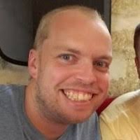 Paul Tester Email & Phone Number