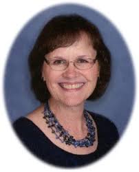 Class of 1976 Cheryl Ann (Foxhoven) Dorman November 12, 1957