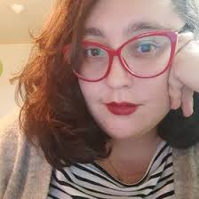 Constanza Castillo Fernández (castillofer0062)