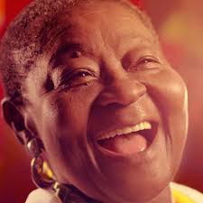 Calypso Rose Albums Songs Playlists Listen On Deezer