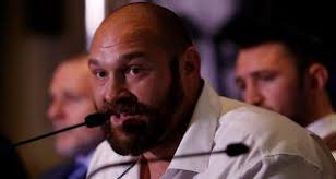 Kelly Pavlik: “The Ghost” Returning to Haunt Beaupierre.