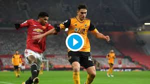 United are likely to rotate with the europa league final on the horizon which gives wolves a chance to secure one final win under their manager. Ey51cygjxnqaam