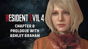 ᴋᴀᴛʜʏᴀɴʜʏ