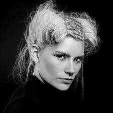 TrendVision Award 2021 Entires