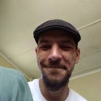 30+ "Christopher Mal" profiles