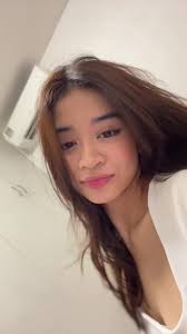 Cindy Hansen Photography