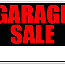 Industrial sale 1 office sale 1. Garage Sale In El Paso Texas For 2021