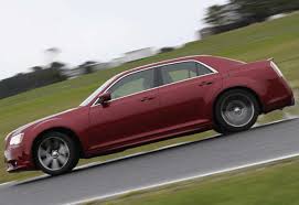 Image result for Torr Red 2013 Chrysler