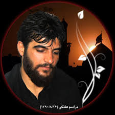 Listen to عینی فرد -دورگردو قلندرم-ماندگارترین نوحه شور by mandgartryn nohe  shoor in بهترین مداحی شور playlist online for free