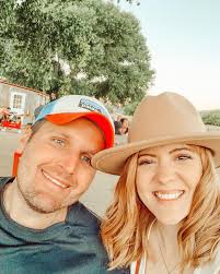 Audrey Walsh Photography