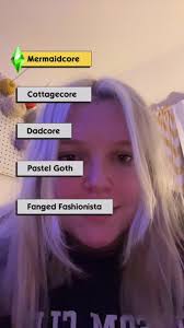 SimsSelves #KraftMacMeSkip #airsoft #airsoftclips #MacysGiftTok #airs...