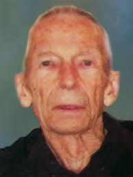 Obituary of Robert Thom