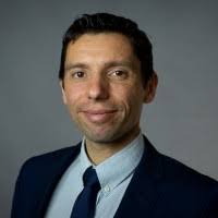 Vincent Beck Email & Phone Number