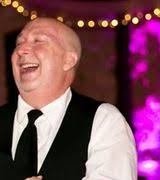 56 Dublin Cir, Gordonville, TX 76245