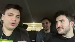 Blu-ray Hunting with Movie Bug (2020)