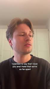 Heartfelt Song: Longing for Lost Love