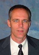 2007-08 Basketball Media Guide.indd