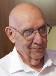 Obituaries from the Perry County Times (12/30/23)