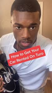Turo listings not doing that well? Try some of these strategies to improve  your chances of getting them rented out!, And if you're ready to take your  rental car business to the next level, comment ...