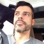 Buddy Whitlock (@buddywhitlock) • Instagram photos and videos