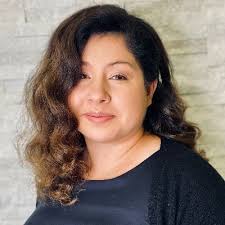 Postdocs in Flames (PiF)