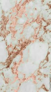 Pin By Elian On למשפטים Marble Wallpaper Phone Rose Gold Wallpaper Marble Iphone Wallpaper
