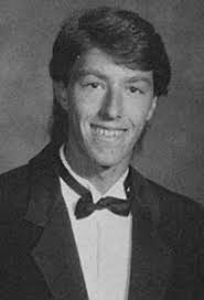 Class of 1987 (Olympus High School)