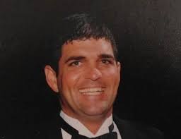 Obituary for Craig Lawrence Fortuna (Guest book)