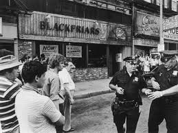 The las cruces bowling alley massacre. 10 Worst Unsolved Mass Murders In Us History Listverse