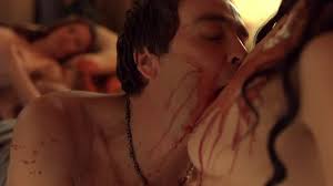 Найдите в списке все лучшие сериалы (сша) и получите полную информацию об интересующих. Spartak Bogi Areny 3 Glava Semi Prikvel