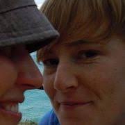 Heather DeGroot (hmdegroot)