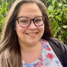 What to do with felt and foam sheets from Easter blind boxes?