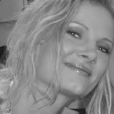 Anne Murillo Discography: Vinyl, CDs, & More