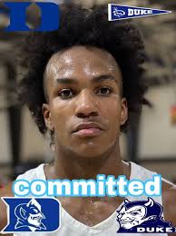 BREAKING NEWS:LEGENDARY BALLER 'DR. J' ERVING OPENS NEW BASKETBALL…  https://ketosuch.com/?p=7468