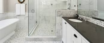 Maybe you would like to learn more about one of these? General Contractor Kitchen Remodeling And Bathroom Remodeling Dallas Richardson And Frisco