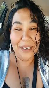 Iris Whiting's Instagram, Twitter & Facebook