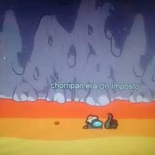 Ganen Among Us Meme Memes Momo Humor Ganen Like Impostor Tendencia Servidores In 2020 Memes Anime Got7