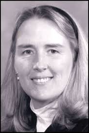 The Fortress Part Five of Five: Protected by Secrecy and Ageism