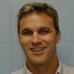 Dr. Dwight Valentine, MD, Anesthesiology