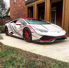 Taking away the air is the best way to stop the motor lol. 200 000 Lamborghini Found Burned In Baton Rouge Raises Questions About Possible Link To New Orleans Confederate Monuments Debate News Theadvocate Com