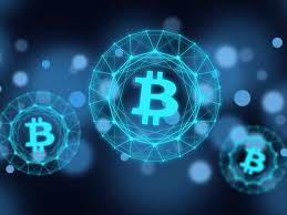 Bitcoin Bitcoin Trading At 300 Premium On Exchange Accused Of Mischief The Economic Times