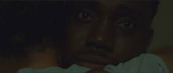 The Disappearance of Addy Robicheaux