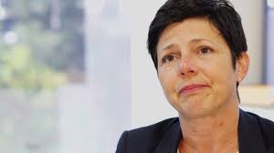 Maintaining mental health amid COVID-19 panic