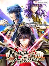 Consider us the dating experts. 13 Best Dating Sim For Android Ideas Dating Sim Dating Sims
